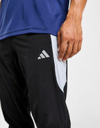 Climacool Woven Track Pants