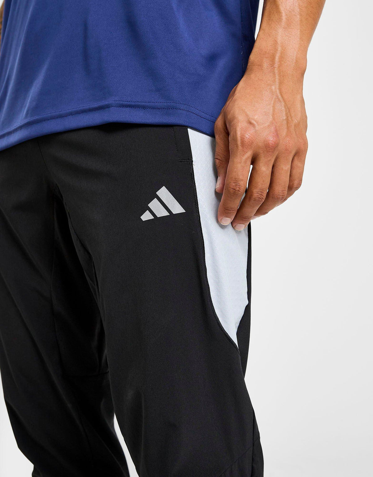 Climacool Woven Track Pants