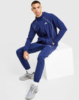 Climacool Woven Track Pants