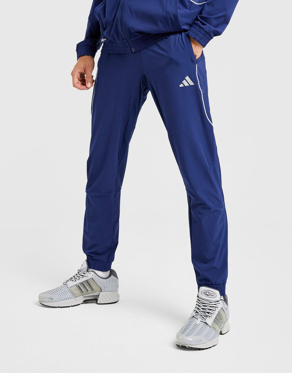 Climacool Woven Track Pants