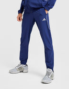 Climacool Woven Track Pants
