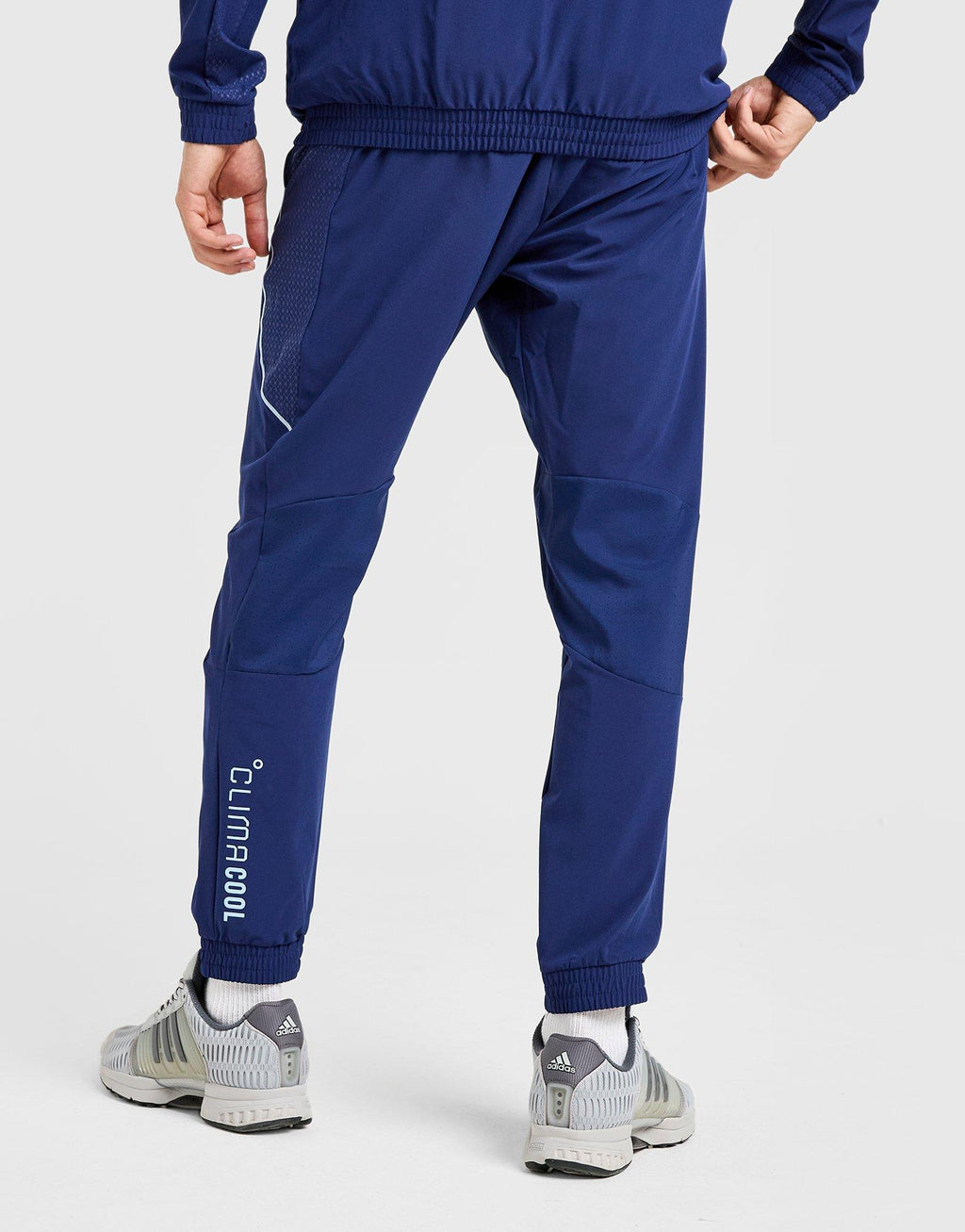 Climacool Woven Track Pants
