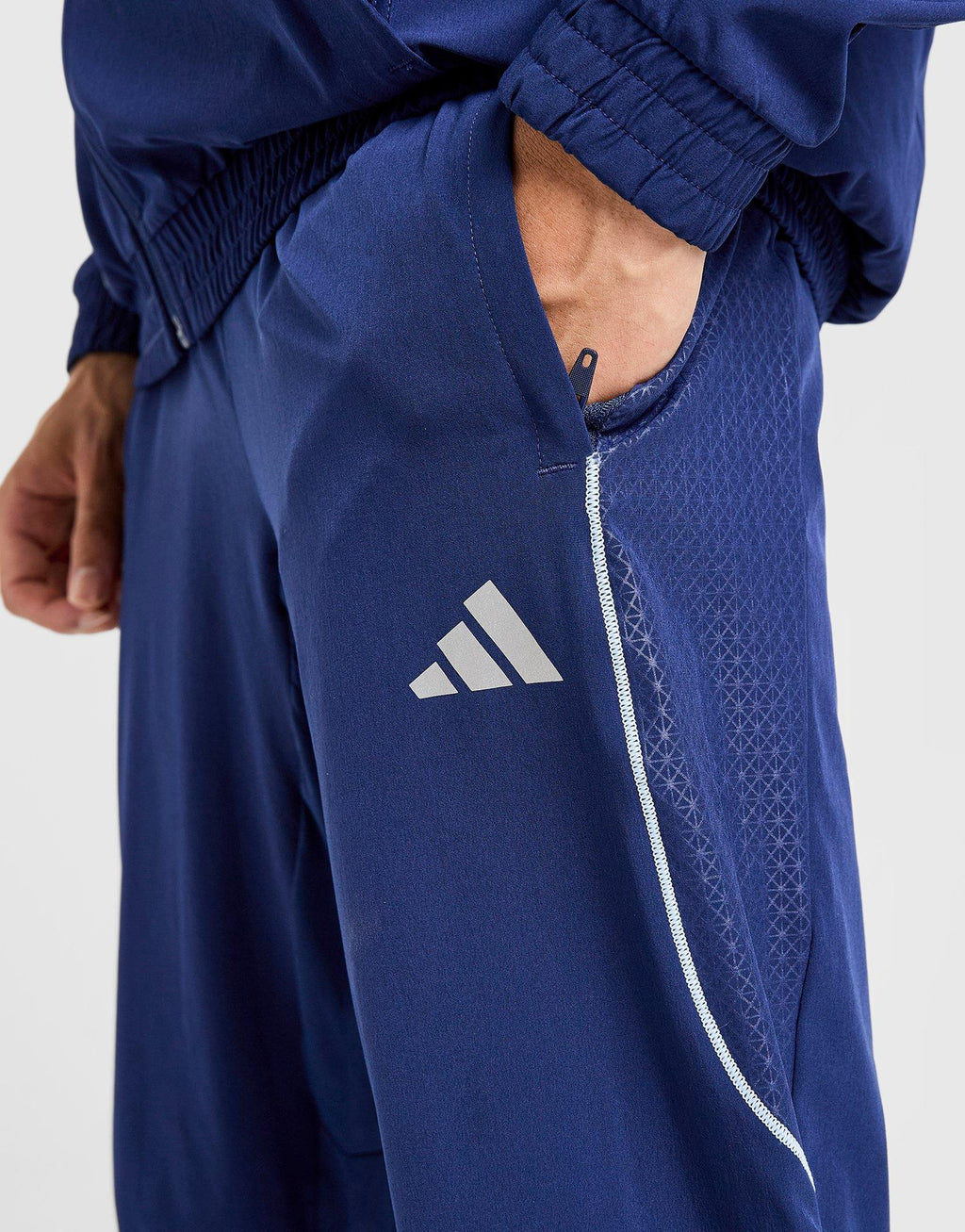 Climacool Woven Track Pants