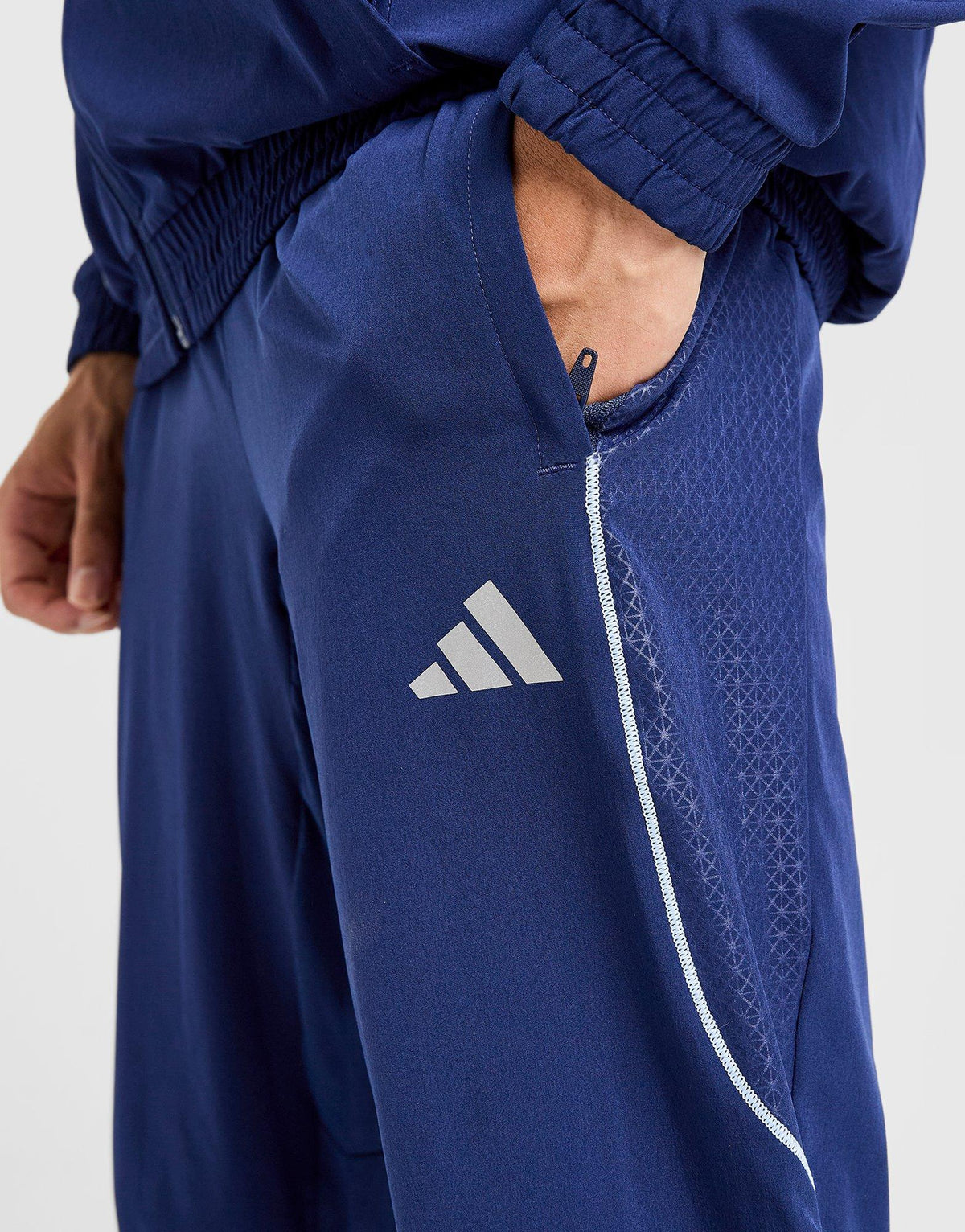 Climacool Woven Track Pants