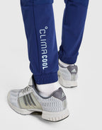 Climacool Woven Track Pants
