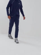 Climacool Woven Track Pants