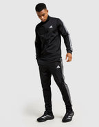 Poly Panel Tracksuit