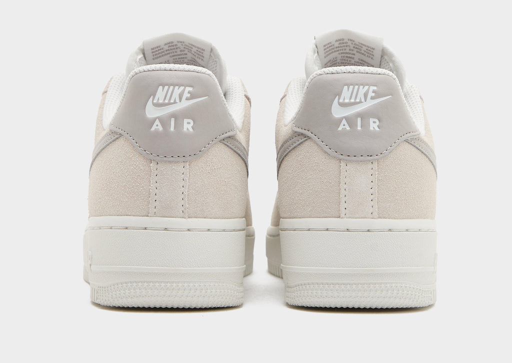 Air Force 1 Low Women's