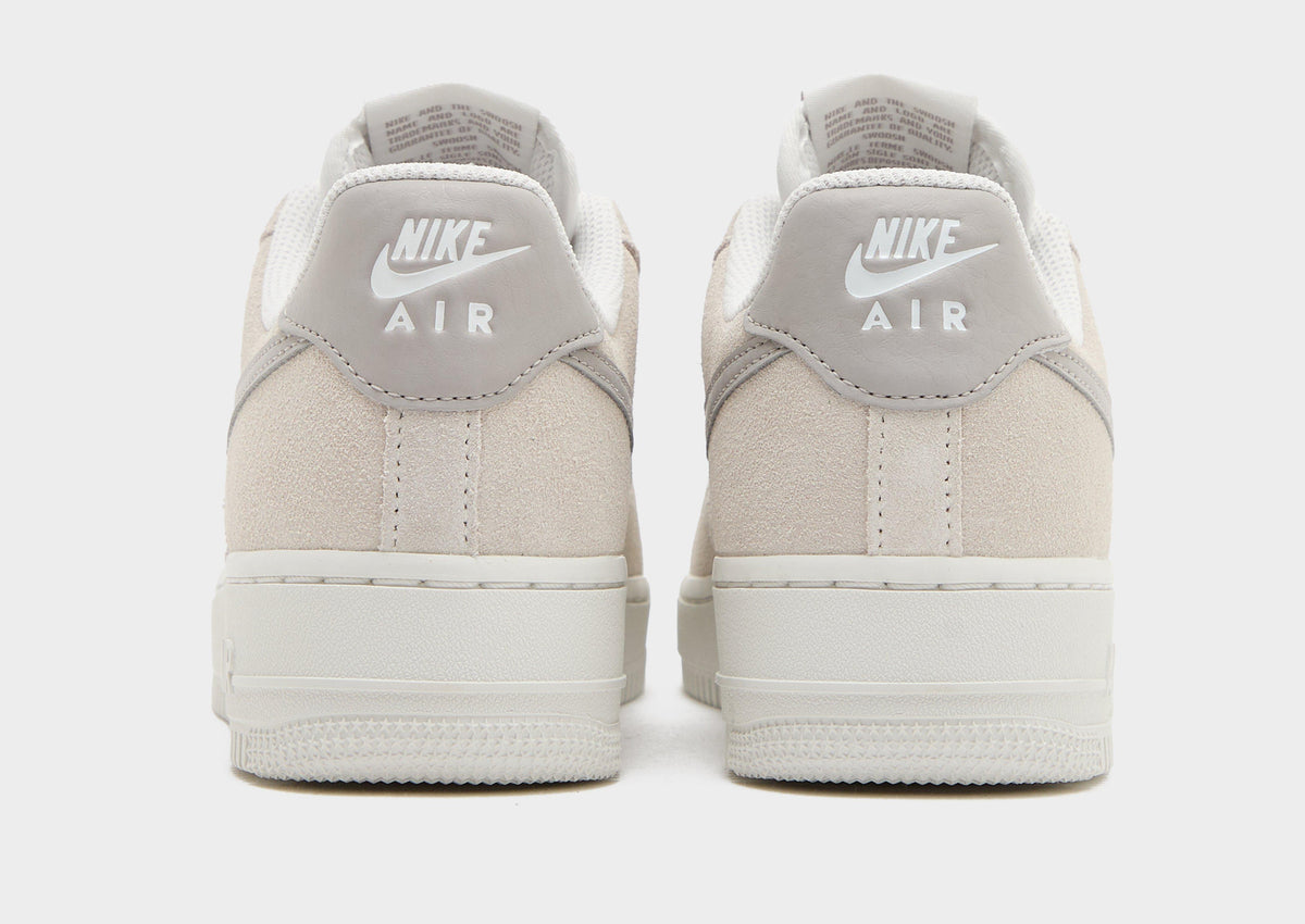 Air Force 1 Low Women's