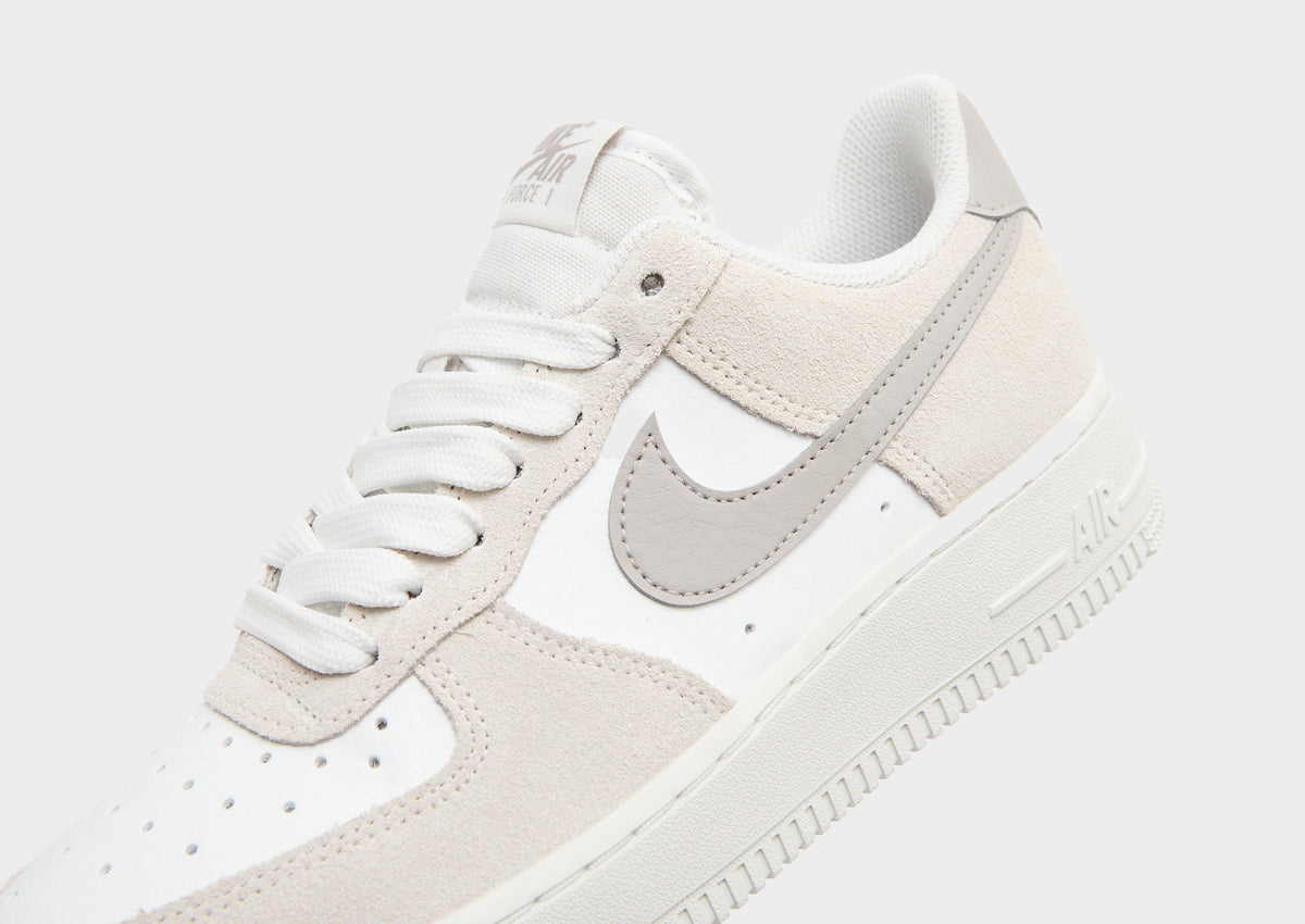 Air Force 1 Low Women's