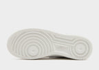 Air Force 1 Low Women's