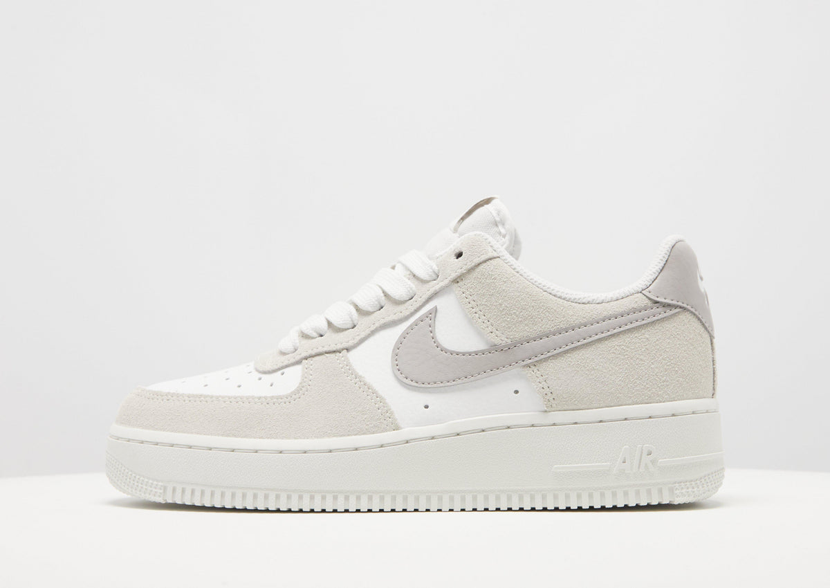 Air Force 1 Low Women's