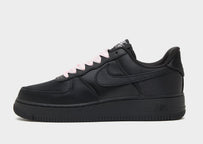 Air Force 1 '07 Women's