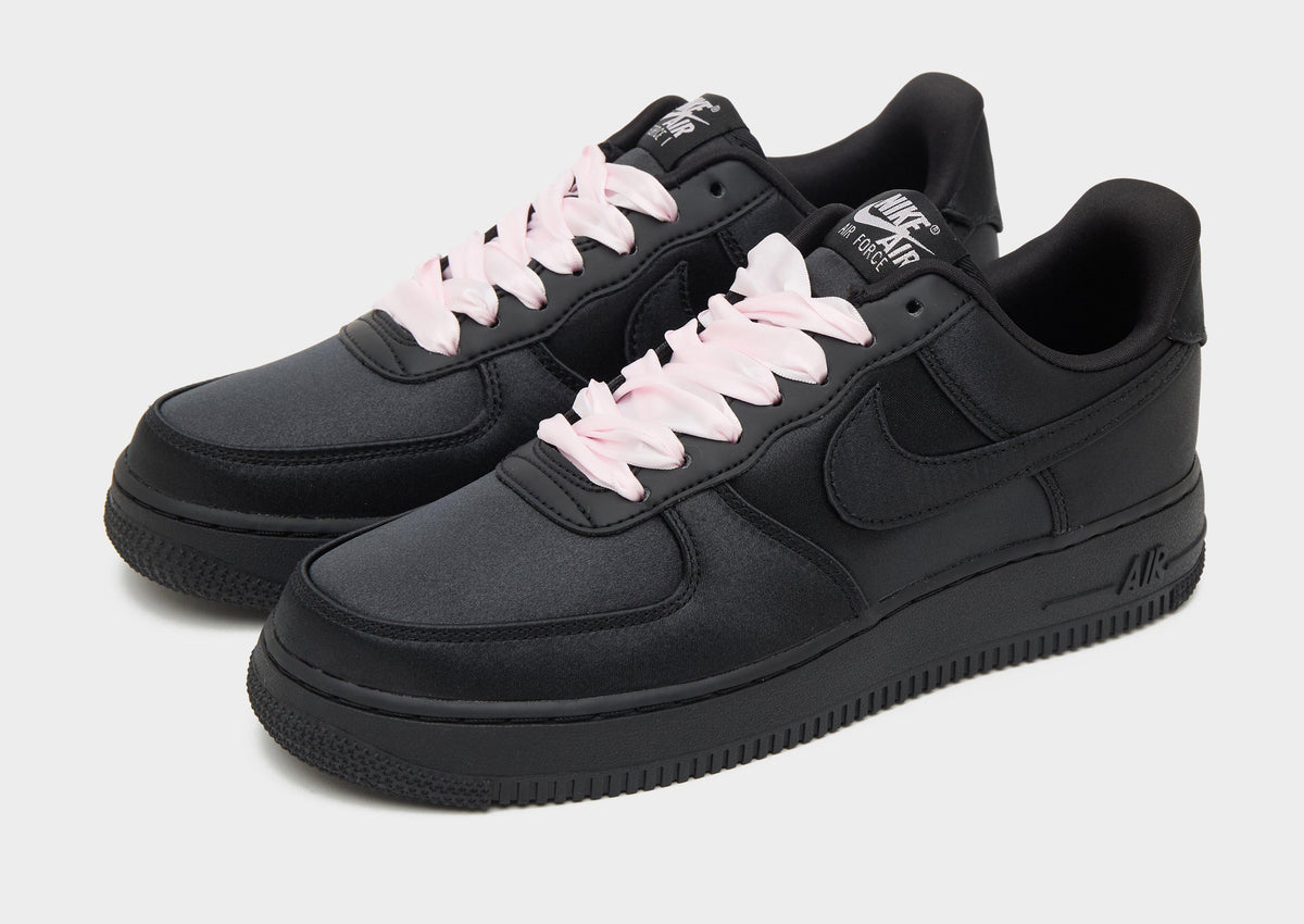 Air Force 1 '07 Women's