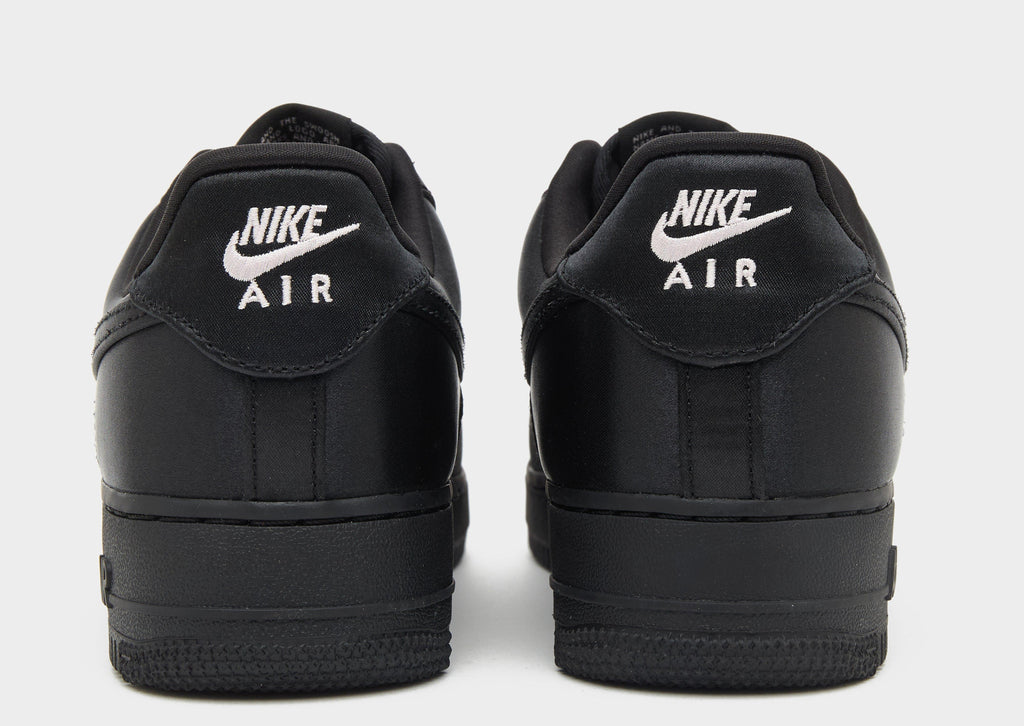 Air Force 1 '07 Women's