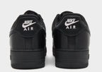 Air Force 1 '07 Women's