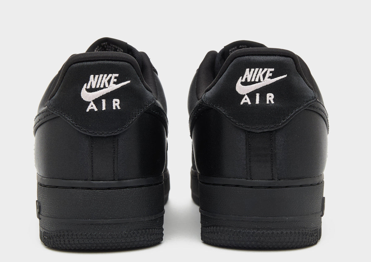 Air Force 1 '07 Women's