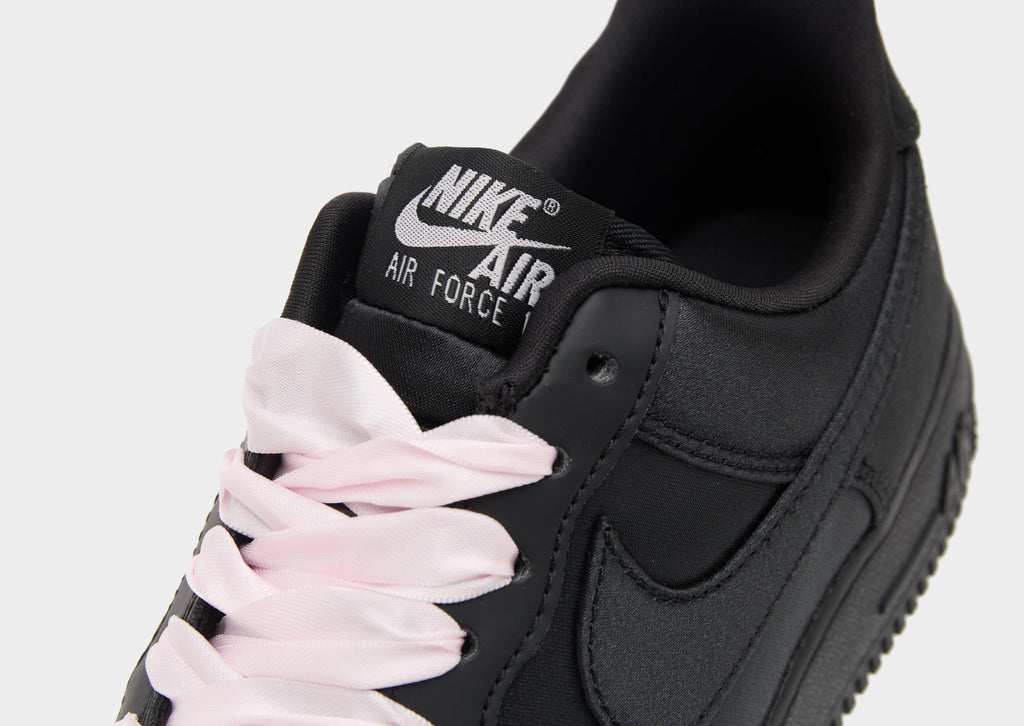 Air Force 1 '07 Women's