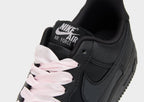 Air Force 1 '07 Women's