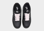 Air Force 1 '07 Women's