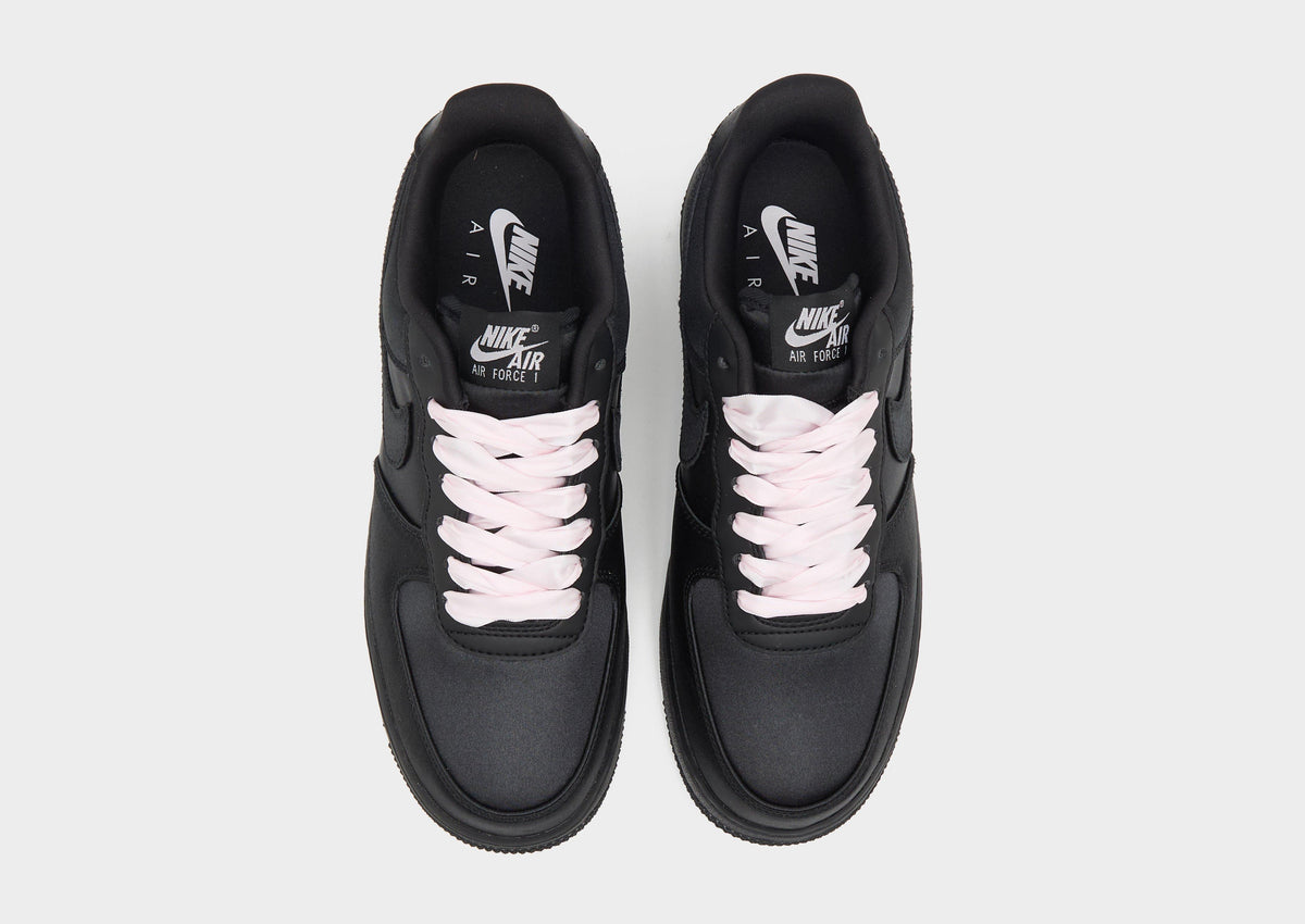 Air Force 1 '07 Women's
