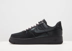 Air Force 1 '07 Women's