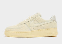 Air Force 1 Low Pony Hair Women's