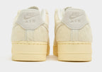 Air Force 1 Low Pony Hair Women's