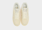 Air Force 1 Low Pony Hair Women's