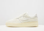 Air Force 1 Low Pony Hair Women's