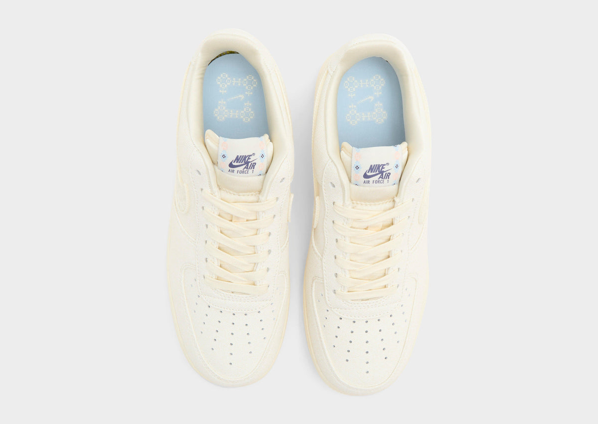 Air Force 1 '07 Women's