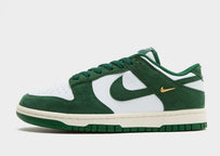 Dunk Low Women's
