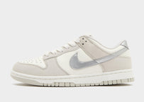 Dunk Low Women's