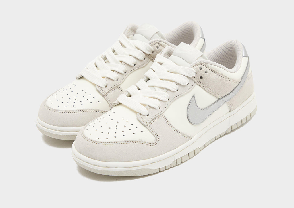 Dunk Low Women's