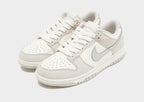 Dunk Low Women's