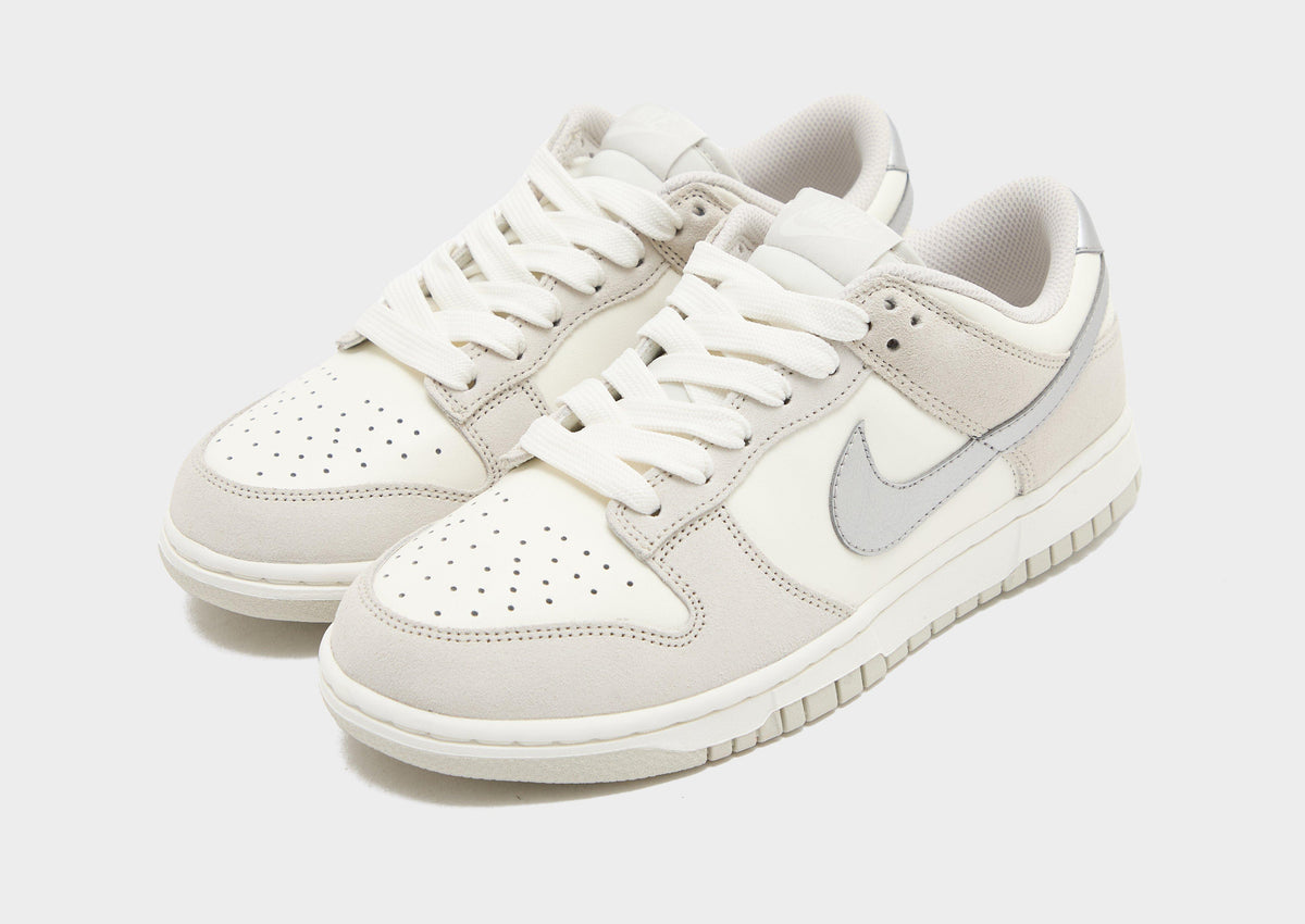 Dunk Low Women's