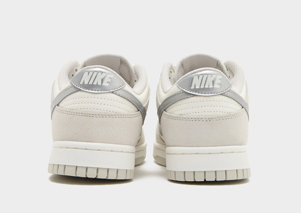 Dunk Low Women's