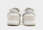 Dunk Low Women's