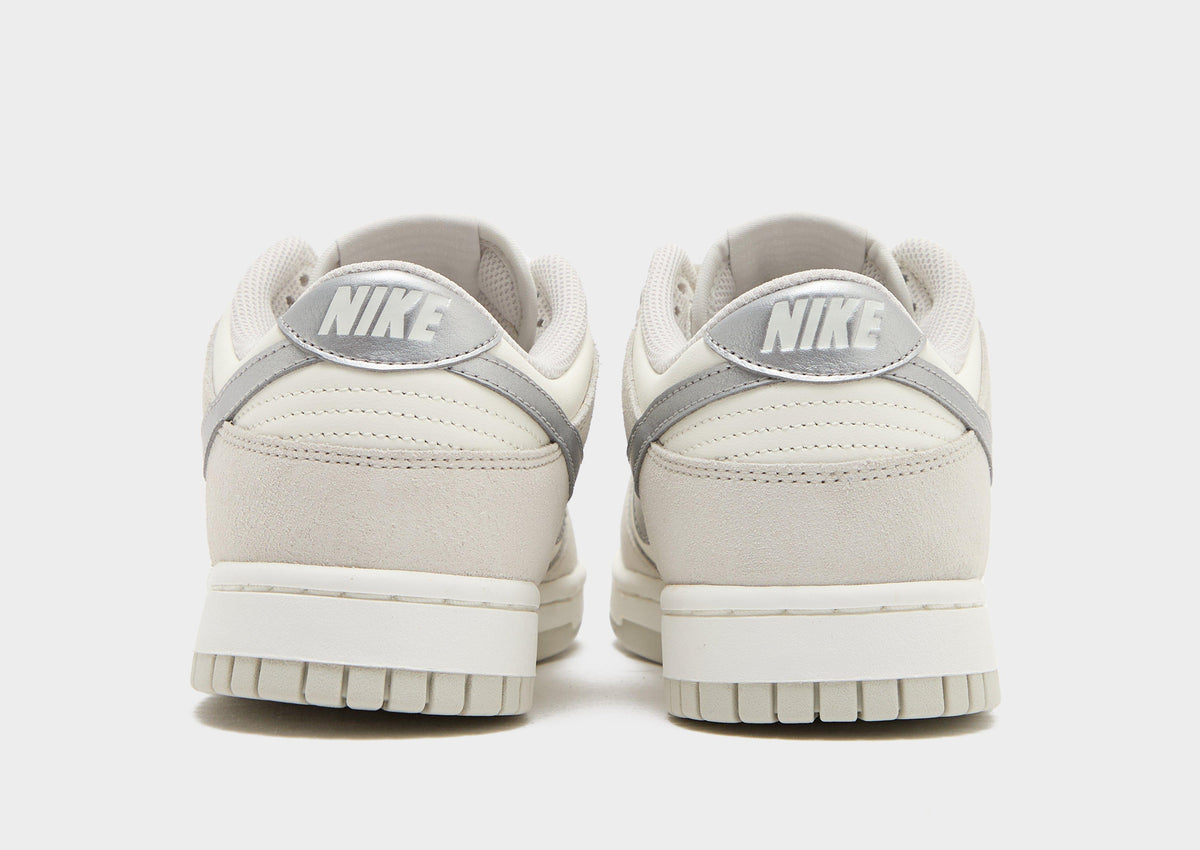 Dunk Low Women's