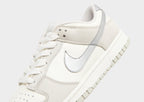 Dunk Low Women's