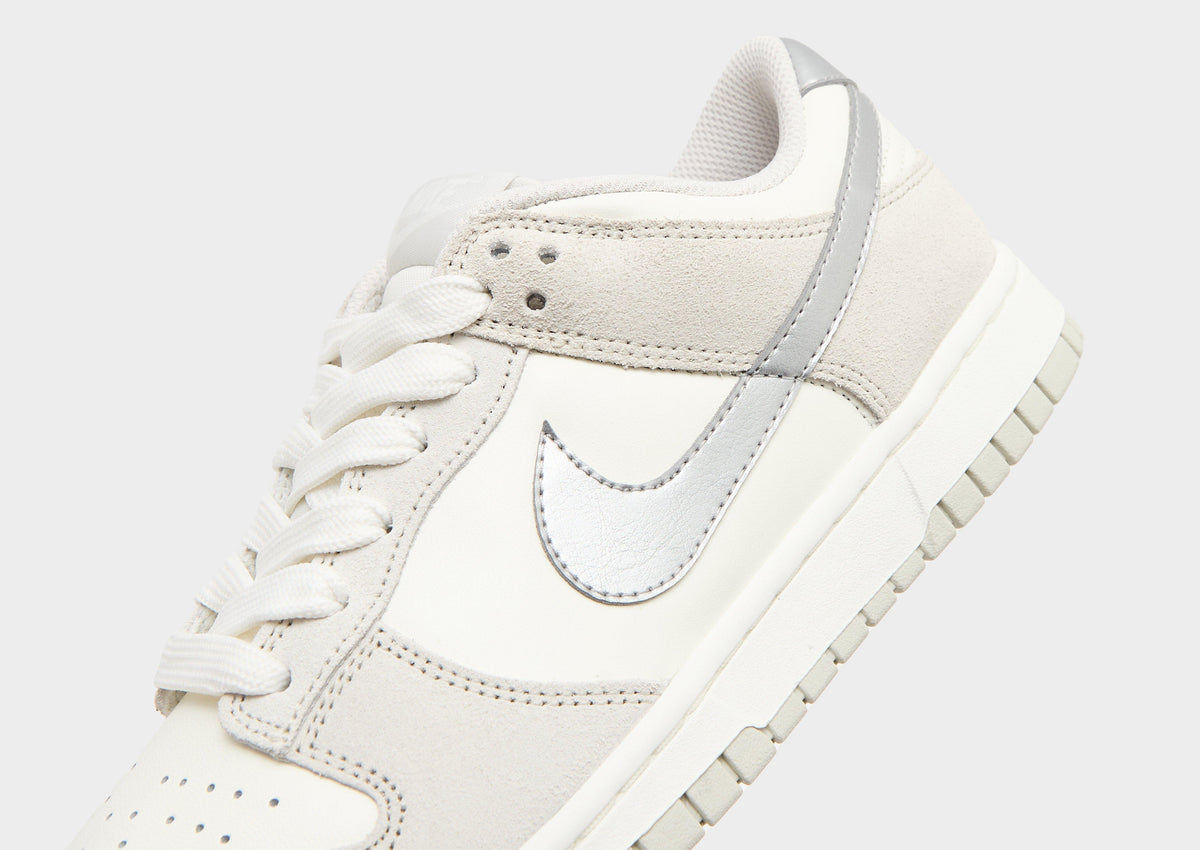 Dunk Low Women's