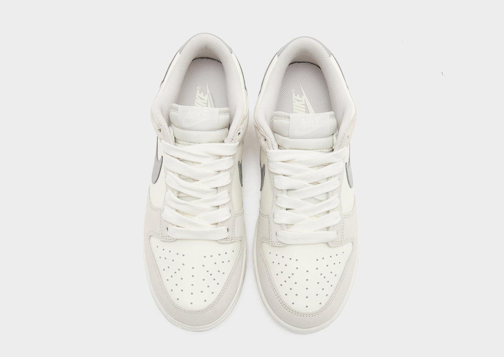 Dunk Low Women's