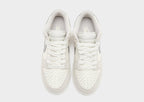 Dunk Low Women's