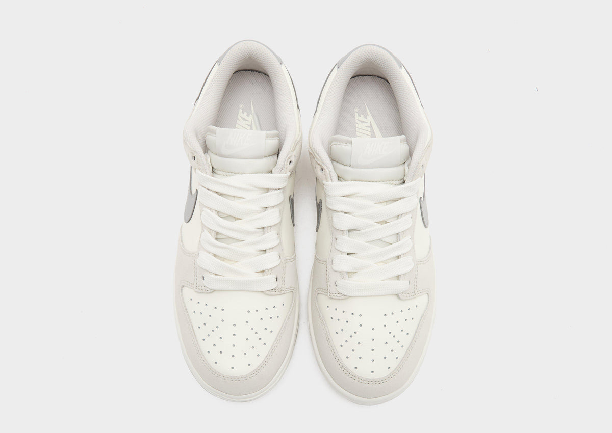 Dunk Low Women's