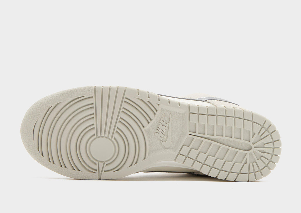 Dunk Low Women's