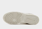 Dunk Low Women's
