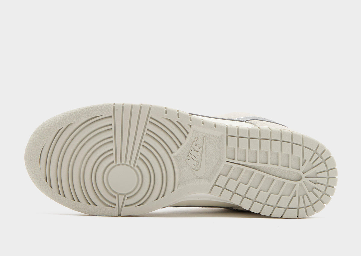 Dunk Low Women's
