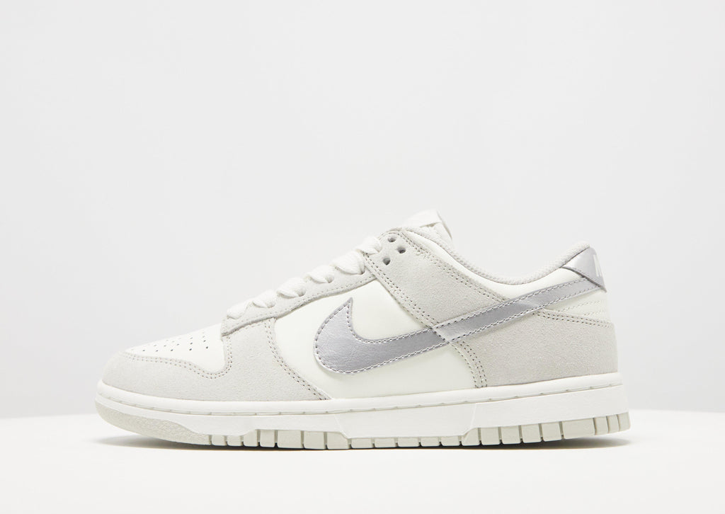 Dunk Low Women's