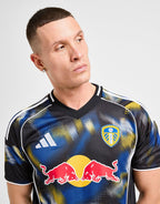 Leeds United FC 2025/26 Third Shirt