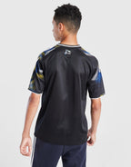 Leeds United FC 2025/26 Third Shirt Junior